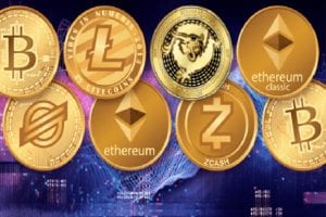 Investing in Cryptocurrency: The Good & the Ugly side