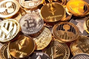 Bitcoin, Ethereum, DOGE: Top Crypto Prices Today (May 31)