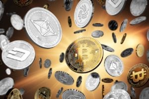 Crypto currencies like Bitcoin, Dogecoin, Ethereum in free fall; how will it impact investors?