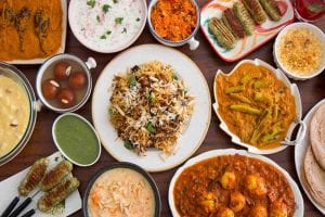 Eid-al-Fitr 2021: 5 special recipes to celebrate the festival this year (VIDEO)