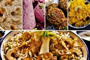 Eid-ul-Fitr 2021: Try these 5 lip-smacking delicacies, know how to prepare them for your loved ones