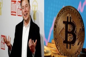 Bitcoin value sinks after Elon Musk stops cryptocurrency for Tesla booking; Memes & jokes galore