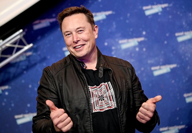 Elon Musk to host Saturday Night Live on May 8, When and where to watch