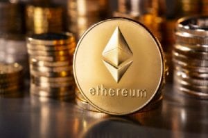 Ethereum rises by 1187% in a year! Is this the best crypto?