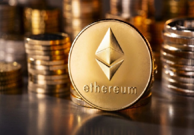 Ethereum