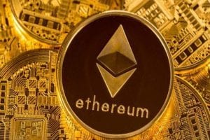 Ethereum Price Prediction: ETH burns 36% of new coins, eyes of $3,000 psychological level