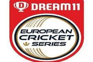 DSS vs DB: Dream11 Prediction, Fantasy Lineup and Pitch Report