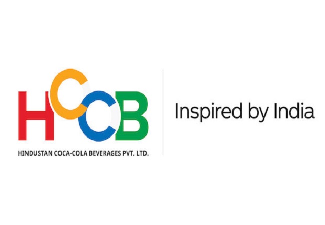 Hindustan Coca-Cola Beverages arranges 100 Oxygen Concentrators from Germany to help fight against COVID