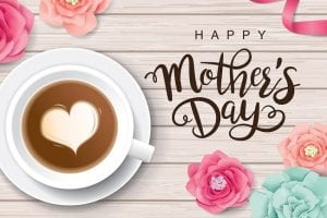 Mother’s Day 2021: Messages and Quotes to send to your mother