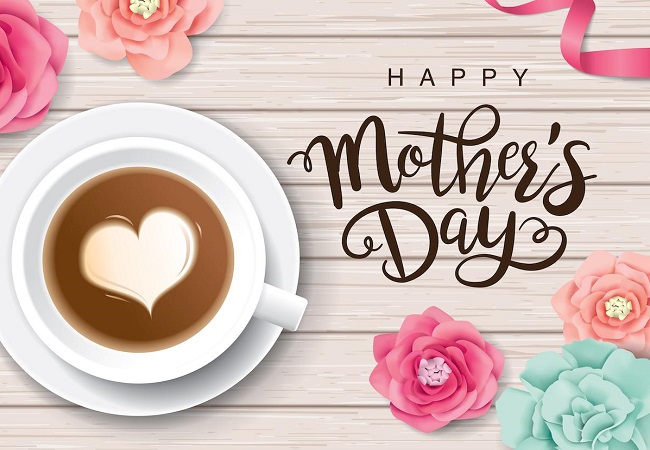 Mothers Day 2021 Date In India Mothers Day 2021 Mothers Day Top 5