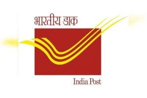 India Post GDS Recruitment: Last date to register extended, apply now