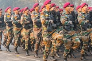 Indian Army Common Entrance Exam postponed indefinitely due to COVID-19