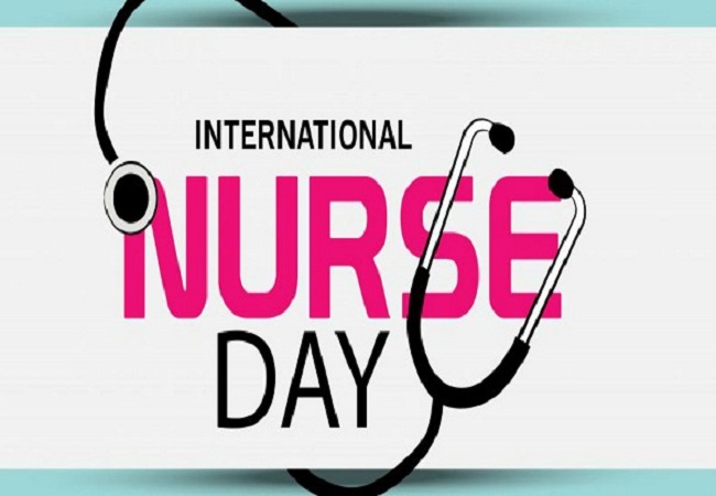 International Nurses Day 2021: Messages and Quotes to wish ...