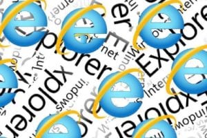 NO Internet Explorer from 2022: Microsoft to shut popular web browser