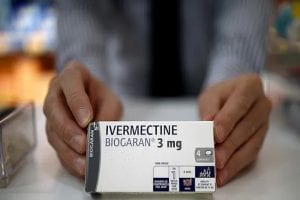 What is Ivermectin, why did Goa govt recommended it to all above 18?