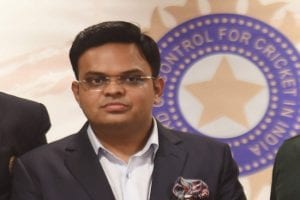 Increase of match fee for domestic players will ensure they are appropriately rewarded: Jay Shah