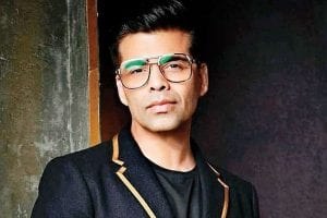 Karan Johar, his family test negative for Covid19, says ‘8 people gathering is not a party and his home is no hotspot’