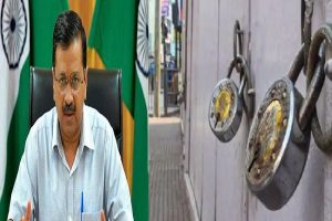 Delhi Unlock: Markets, offices re-opens; bars, gyms, spas to remain closed; Check here