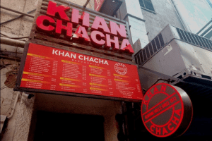 Oxygen concentrators recovered from Khan Chacha restaurant: Here is how Twitterati reacted