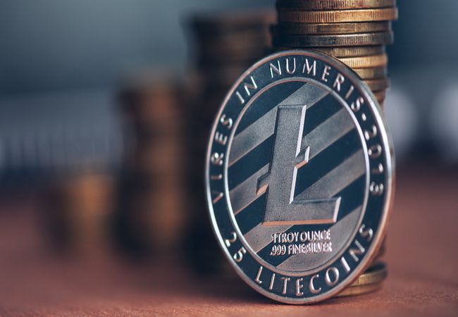 Cheap Cryptocurrencies to invest in June 2021 ...