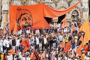 SC strikes down Maratha community reservation for exceeding 50% cap