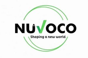 Nirma Group backed, Nuvoco Vistas files for Rs 5,000 crore IPO