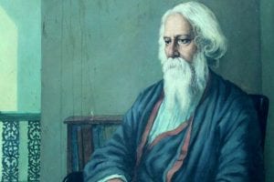 Rabindranath Tagore Birth Anniversary: 10 Inspirational quotes of India’s first Nobel laureate