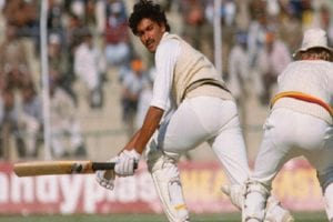 Happy Birthday Ravi Shastri: 5 memorable performances of the cricketer enthralling audience