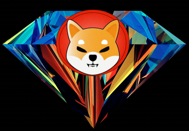 Shiba Inu jumps 3% as its own exchange ‘ShibaSwap’ released