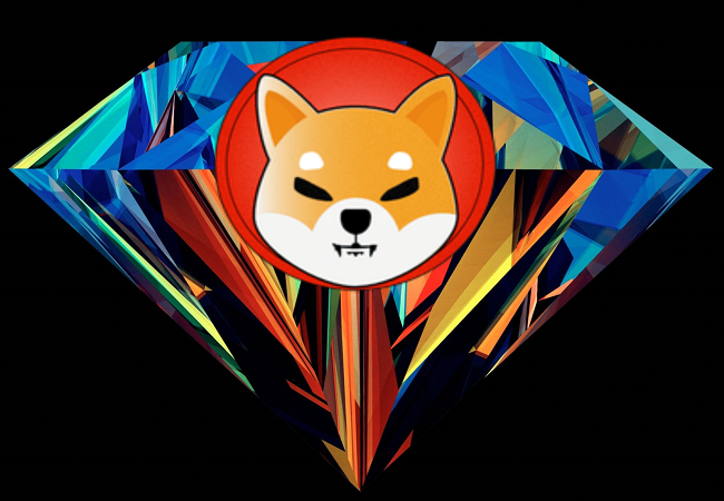 shiba inu crypto.price