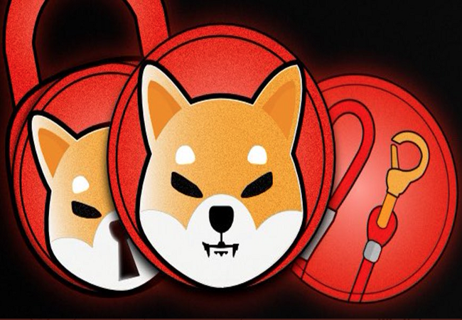 Shiba Inu’s price remain calm despite of ShibaSwap launch; Know what will be future price prediction