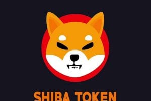 Shiba Inu July Price Prediction: Is Doge killer going to the moon?