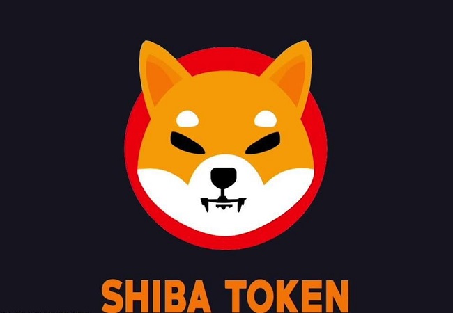 Shiba Inu coin price prediction June 2021: When will Shiba Inu reach $1?