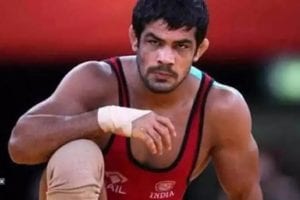 Wrestler Sushil Kumar continues to be on the run, Delhi Police on the hunt