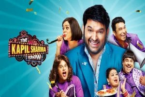 The Kapil Sharma Show to be back with a bang on TV from this date..