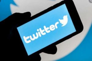   ‘Stop beating around the bush and comply,’ MeitY tells Twitter
