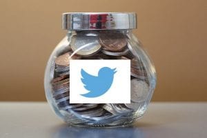 Twitter rolls out new ‘Tip Jar’ feature to reward good tweets