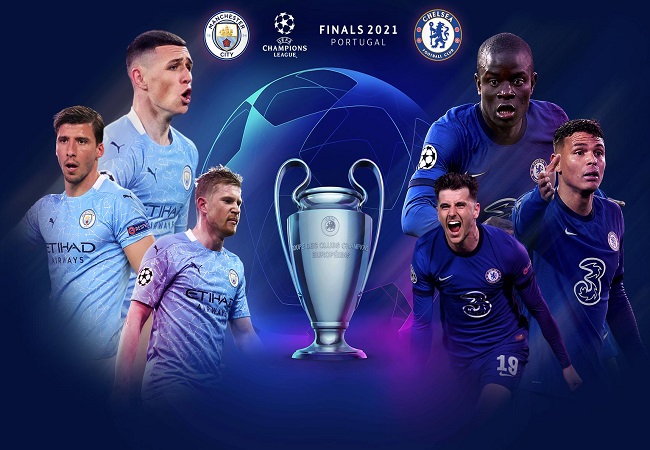 UCL Final, Man. City vs Chelsea: Dream11 prediction and fantasy lineup