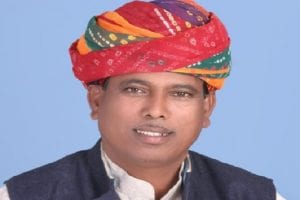 Rajasthan: BJP MLA Gautam Lal Meena passes away due to Covid19