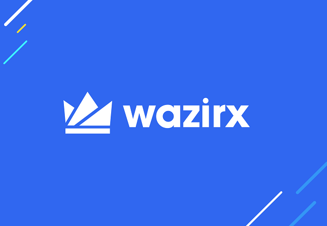 What is WazirX P2P and how to use it to buy Crypto Coins; Check here