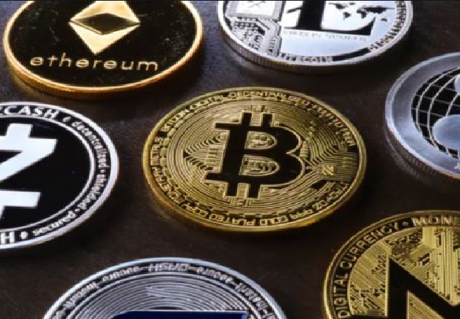 bitcoin prekybos platforma bitcoin ateitis