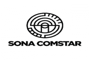 Sona Comstar donates 20 ventilators to support healthcare system and contributes for 3.5 lakh meals for Covid Relief