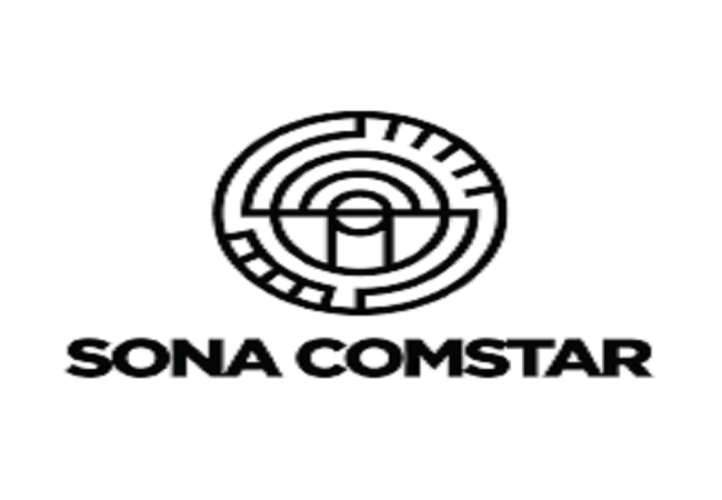 Sona Comstar donates 20 ventilators to support healthcare system and contributes for 3.5 lakh meals for Covid Relief