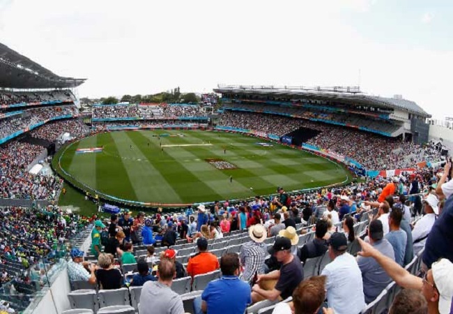 STR vs REN Dream11 Team Prediction: Captain, Probable Playing 11s for today’s BBL 2021 match