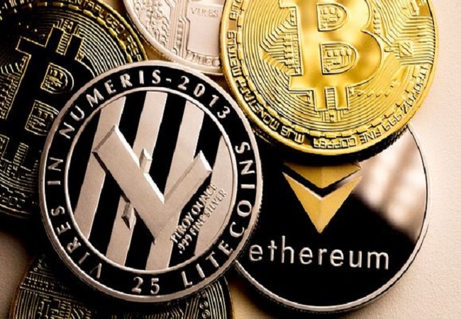 Which Cryptocurrency Is Best To Invest Now In India / Six Of The Hottest Cryptocurrencies Out There Right Now Veriff : #1 bitcoin (btc) bitcoin has always been on the top, maintaining its status in the crypto space as per the bitcoin india review.