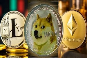 Dogecoin dips by 2%; Is this the right time to invest? How to buy?