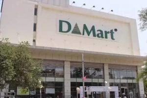 Avenue Supermarts’ Q4 net profit jumps 53% to Rs 414 crore