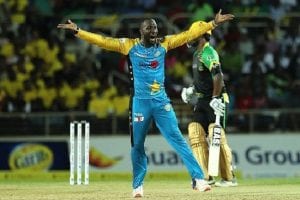 FCS vs BGR Vincy Premier League T10 Dream11 Prediction: Fantasy tips, Probable XIs, Injury Update, Live streaming