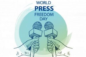World Press Freedom Day 2021: Theme, history, significance, key facts
