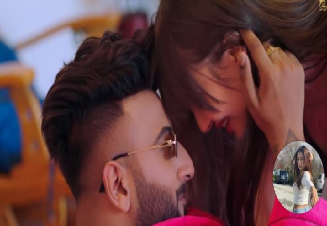 Shehnaaz Gill shares Little Star full teaser featuring Giorgia Andriani and Shehbaz Badesha-WATCH